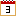 3 3