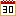 30 30