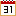 31 31
