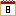 8 8