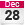December 28th December 28th