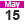 May 15, 2025