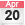 April 20th April 20th