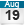 August 19th