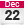 December 22nd December 22nd