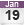 January 19th January 19th