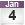 January 4th January 4th