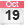October 19th October 19th