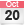 October 20th