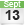 September 13th
