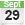 September 29th September 29th