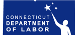 Department of Labor Home