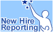 Online New Hire Reporting System