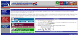 Connecticut Workforce Employment Dynamics Connecticut Workforce Employment Dynamics