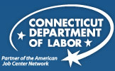 Connecticut Department of Labor Home