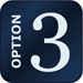 Option #3 - Download 1Q 2023 Torrington LMA in Excel