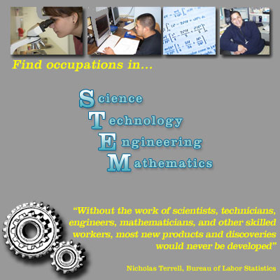 Computer Engineering Technology Jobs on Connecticut Careers In Science  Technology  Engineering  And