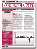Download January 2012 Economic Digest
