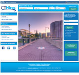Connecticut JobCentral Connecticut JobCentral