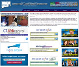 Connecticuts Reemployment Portal Connecticuts Reemployment Portal