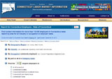 Find Employers Find Employers