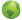 ONET Green Job description ONET Green Job description
