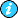Search for employers using InfoGroup Search for employers using InfoGroup