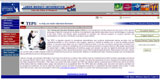 Connecticut Training and Education Planning System Connecticut Training and Education Planning System