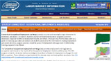 Connecticut Occupational Employment & Wage Statistics Connecticut Occupational Employment & Wage Statistics