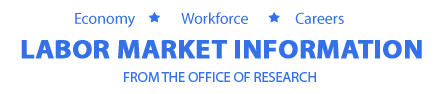 Connecticut Labor Market Information Home